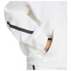 Adidas Γυναικεία ζακέτα Z.N.E. Track Top